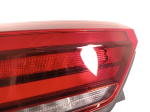 Volkswagen ID.3 C (2019–2026) Eckleuchte hinten 10A945095B - 5