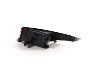 Citroen DS3 II (2018–2026) Rear corner light 9833591780 - 2