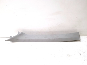 TOYOTA Auris E18 (2012–2018) Esipiilari siseviimistlus 6222002130 - 2