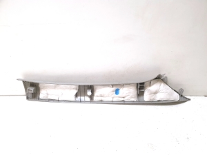 TOYOTA Auris E18 (2012–2018) Esipiilari siseviimistlus 6222002130 - 3