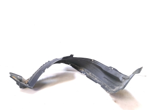 TOYOTA Land Cruiser 150 (2009–2026) Priekšējais apakšspārns 5380560120  5387560190 - 2