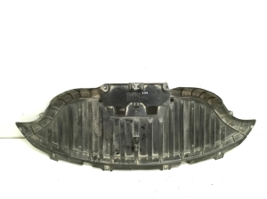 Tagumine põhjakaitse - 11A825523
