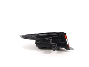 Citroen DS3 II (2018–2026) Rear corner light 9833591080 - 2