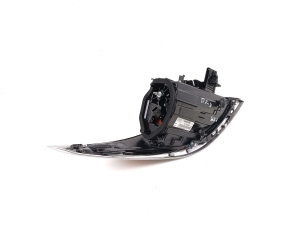 Citroen DS3 II (2018–2026) Rear corner light 9833591080 - 5