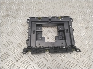 Salona paneļa cita detaļa - 9817075980