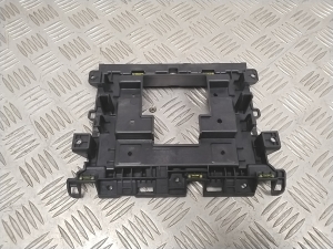 Citroen C5 Aircross (2018–2026) Other dashboard part 9817075980 - 2