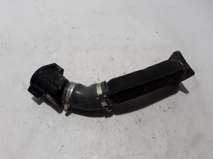   Durite de refroidissement turbo  - 05L131111L 