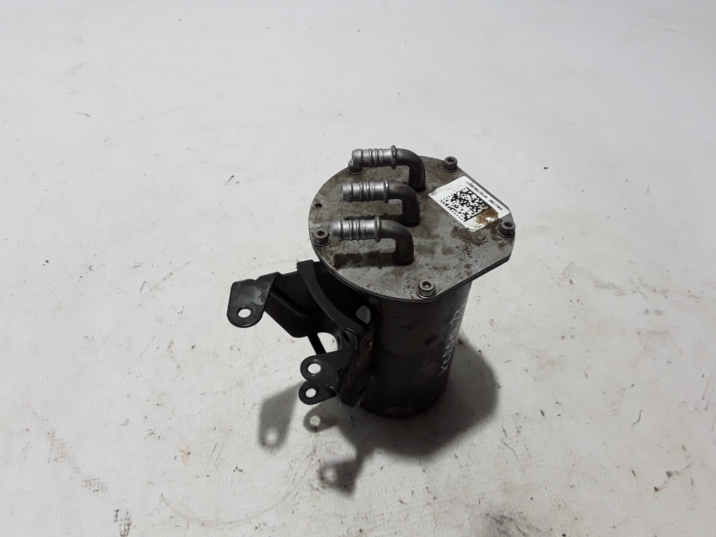 Skoda Karoq (2017–2026) Kütusefilter ja selle osad 5WA127399R Skoda Karoq (2017–2026) Kütusefilter ja selle osad 5WA127399R