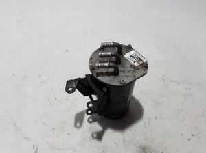   Fuel filter and its parts  - 5WA127399R 