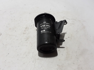 Skoda Karoq (2017–2026) Kütusefilter ja selle osad 5WA127399R - 3