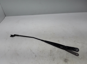 Skoda Karoq (2017–2026) Wischerarm vorne 576955410B - 3
