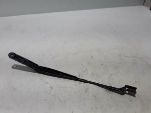 Skoda Karoq (2017–2026) Windshield wiper arm 576955409A - 2