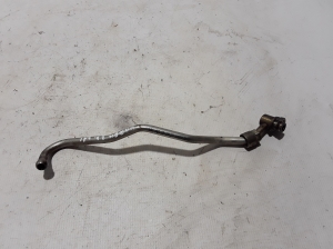 Tuyau de lubrification du turbo - 05L145771D