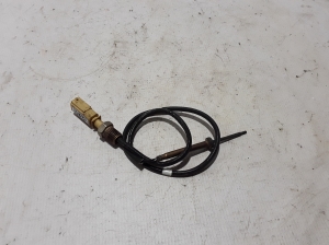 Skoda Karoq (2017–2026) Abgastemperatursensor 05L906088AL - 2