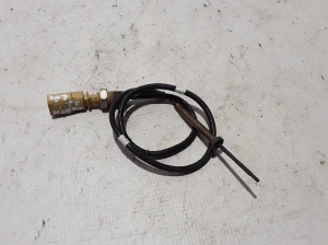 Abgastemperatursensor - 05L906088AL