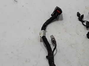 Skoda Karoq (2017–2026) Engine wiring harness 05L972627AJ - 2
