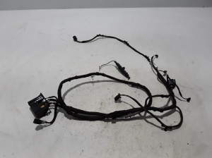   Kabelbaum  - 57A971145E 