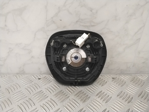 Opel Vivaro B (2014–2019) Stūres drošības spilvens 34143387C - 5