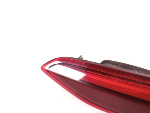 Volkswagen ID.3 C (2019–2026) Rückleuchte Heckleuchte innen 10A945308B - 2