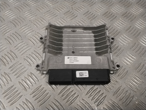 Motorsteuergerät - 954412BBN0