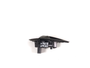 Tesla Model X X (2015–2026) Frontkamera 103434400B - 2