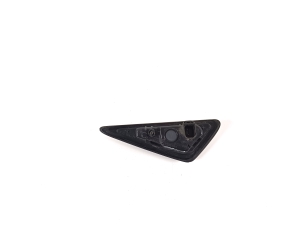 Tesla Model X X (2015–2026) Frontkamera 103434400B - 3