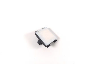 Ford Mustang Mach-E Mach-E (2020–2026) Pimeda nurga radar Distronic ML3T14H031AJ - 2