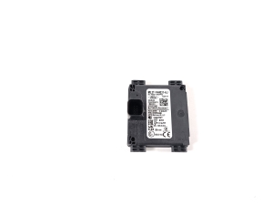 Pimeda nurga radar Distronic - ML3T14H031AJ