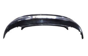 Volkswagen Scirocco III (2008–2017) Rear bumper 1K8807421M - 3