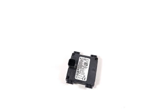 Totwinkel-Radar Distronic - ML3T14H031AJ