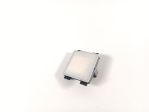 Ford Mustang Mach-E Mach-E (2020–2026) Pimeda nurga radar Distronic ML3T14H031AJ - 2