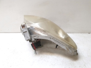 TOYOTA Corola Verso E12 (2001–2004) Scheinwerfer vorne - 4