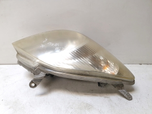 TOYOTA Corola Verso E12 (2001–2004) Scheinwerfer vorne - 2