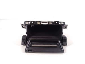 Peugeot 2008 P24 (2019–2026) Glove box 9827401780 - 2