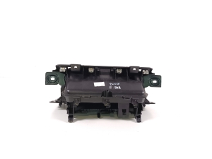 Peugeot 2008 P24 (2019–2026) Glove box 9827401780 - 3