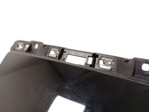 Peugeot 2008 P24 (2019–2026) Glove box 9827401780 - 4
