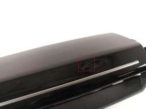 Peugeot 2008 P24 (2019–2026) Glove box 9827401780 - 5