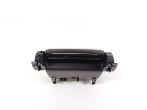 Peugeot 2008 P24 (2019–2026) Glove box 9827401780 - 6