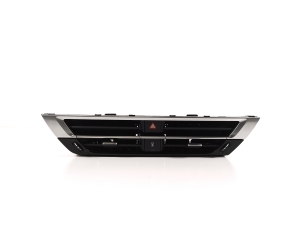 Dashboard air vent grilles - 98356482DX