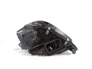 Mercedes Benz GLE-Class 167 (2019–2026) Scheinwerfer vorne A1679068607 - 2