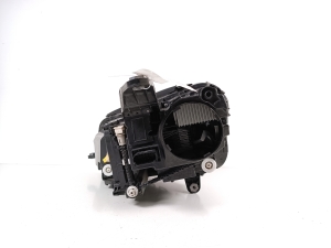 Mercedes Benz GLE-Class 167 (2019–2026) Scheinwerfer vorne A1679068607 - 10