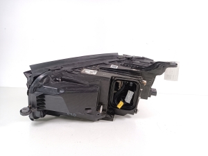 Mercedes Benz GLE-Class 167 (2019–2026) Scheinwerfer vorne A1679068607 - 4