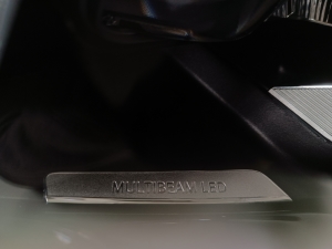 Mercedes Benz GLE-Class 167 (2019–2026) Scheinwerfer vorne A1679068607 - 9