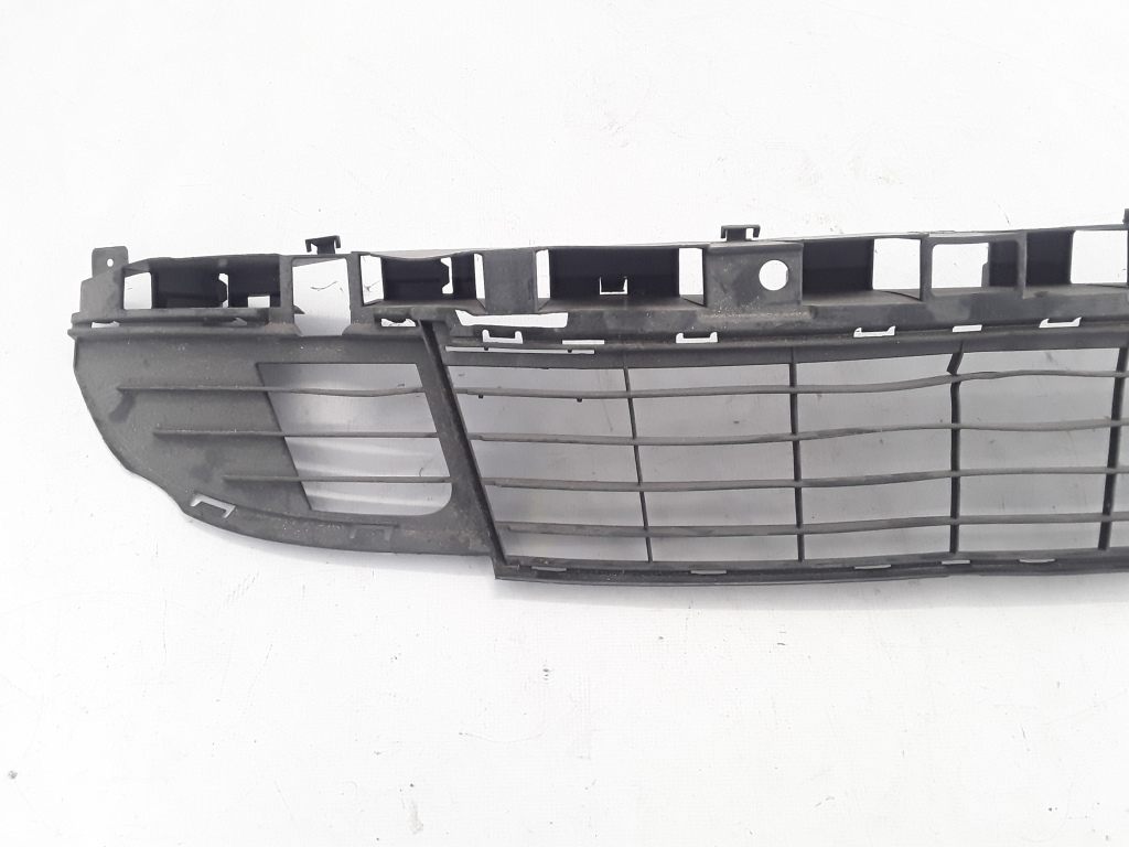 RENAULT Scenic 3 generation (2009-2015) Front Bumper Lower Grill 622545401R 21081597