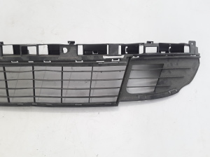RENAULT Scenic (2009–2015) Front bumper lower grille 622545401R - 2