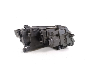 Volkswagen Tiguan (2017–2026) Scheinwerfer vorne 5NB941081D - 10