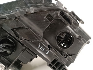 Volkswagen Tiguan (2017–2026) Scheinwerfer vorne 5NB941081D - 6