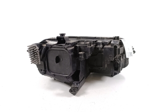 Volkswagen Tiguan (2017–2026) Scheinwerfer vorne 5NB941081D - 9