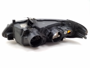 NISSAN Almera N16 (2000–2006) Esituli 26010BN701 - 2