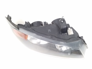 NISSAN Almera N16 (2000–2006) Esituli 26010BN701 - 3